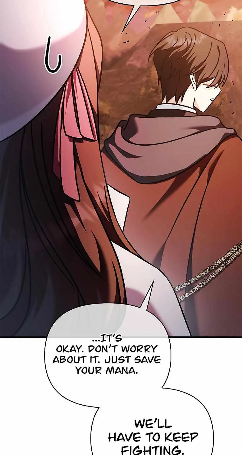 Read Regressor instructional manual chapter 82 image 59 on Lezhin