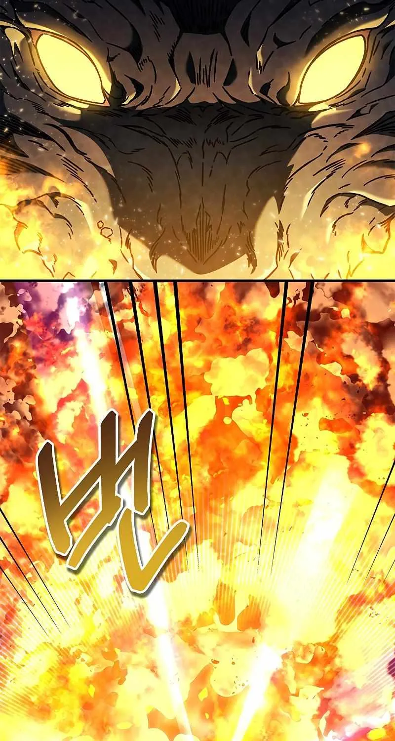 Read Regressor instructional manual chapter 82 image 6 on Lezhin