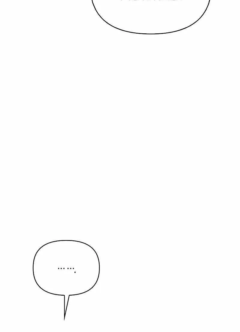 Read Regressor instructional manual chapter 82 image 60 on Lezhin