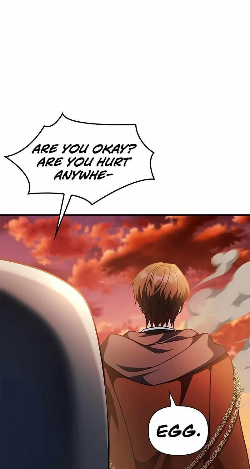 Read Regressor instructional manual chapter 82 image 62 on Lezhin