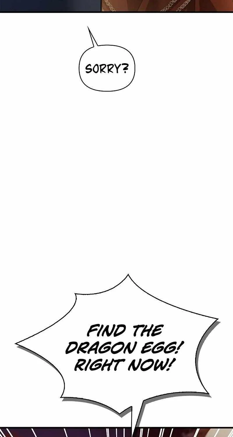 Read Regressor instructional manual chapter 82 image 63 on Lezhin