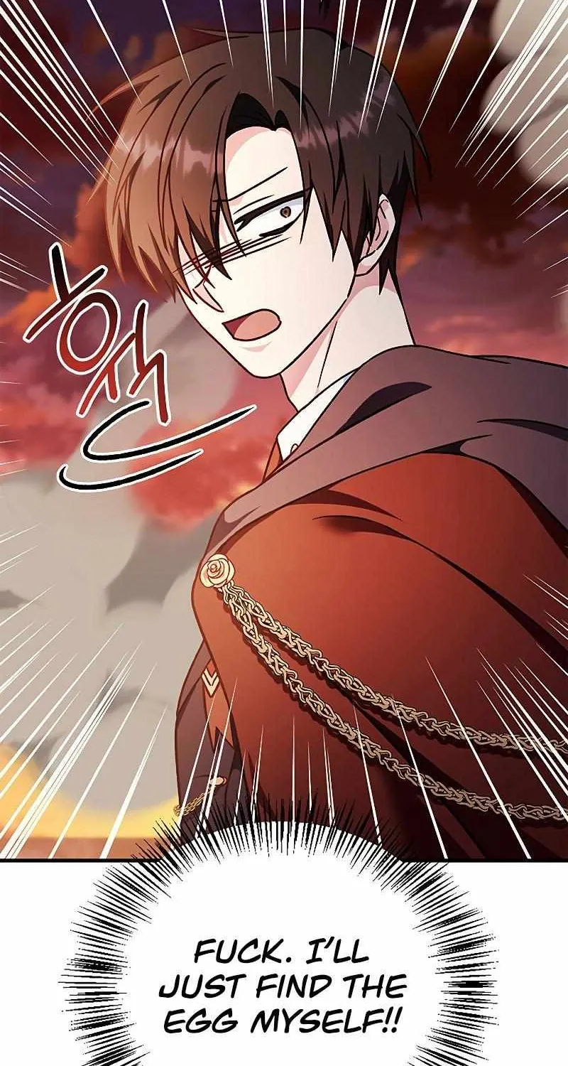 Read Regressor instructional manual chapter 82 image 64 on Lezhin