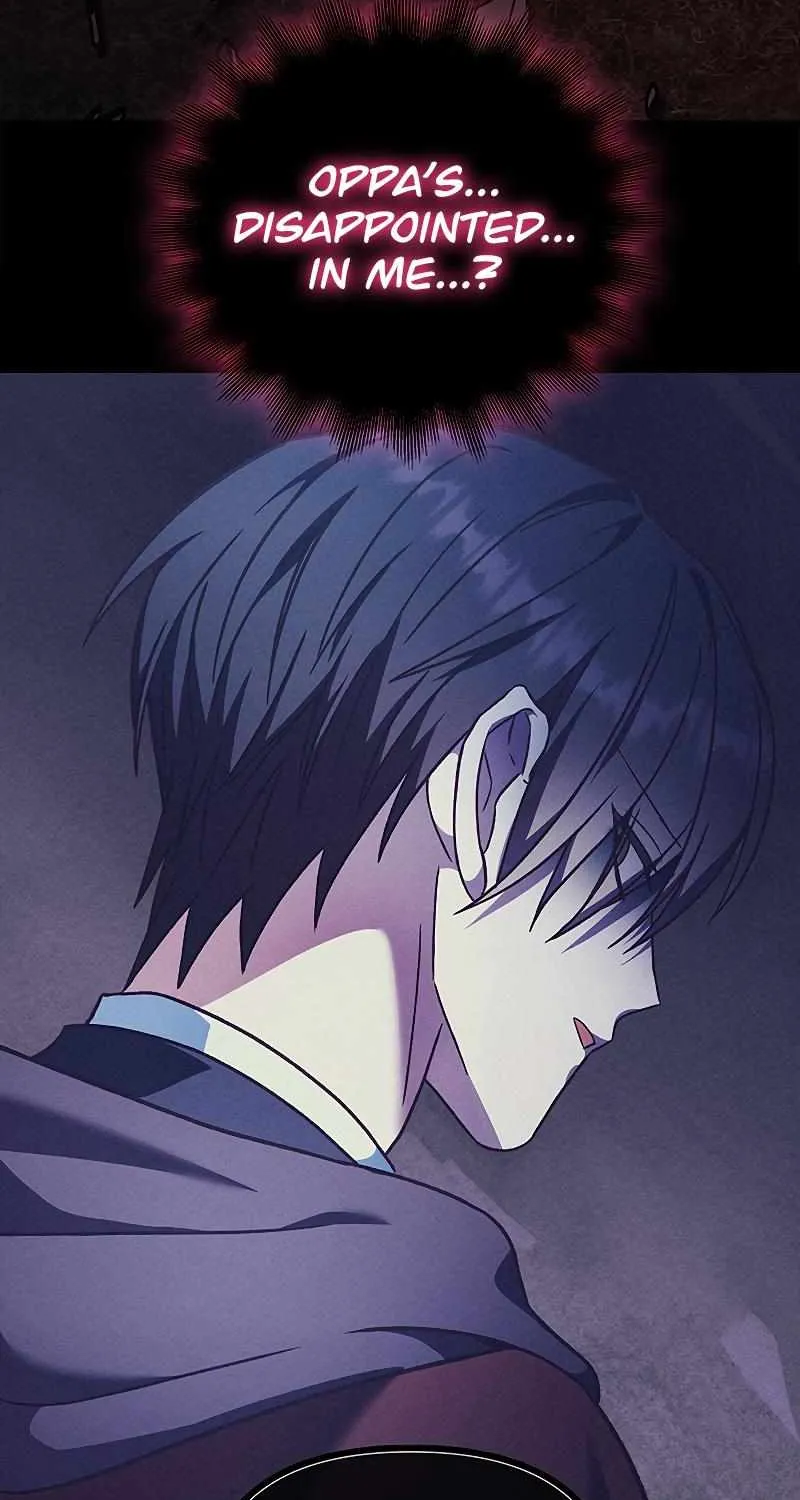 Read Regressor instructional manual chapter 82 image 68 on Lezhin