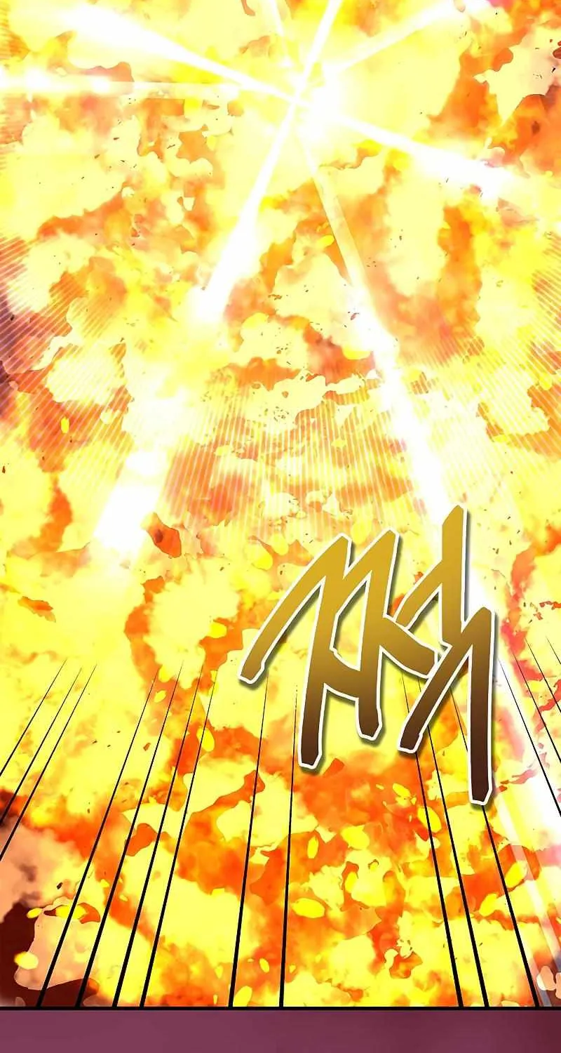 Read Regressor instructional manual chapter 82 image 7 on Lezhin