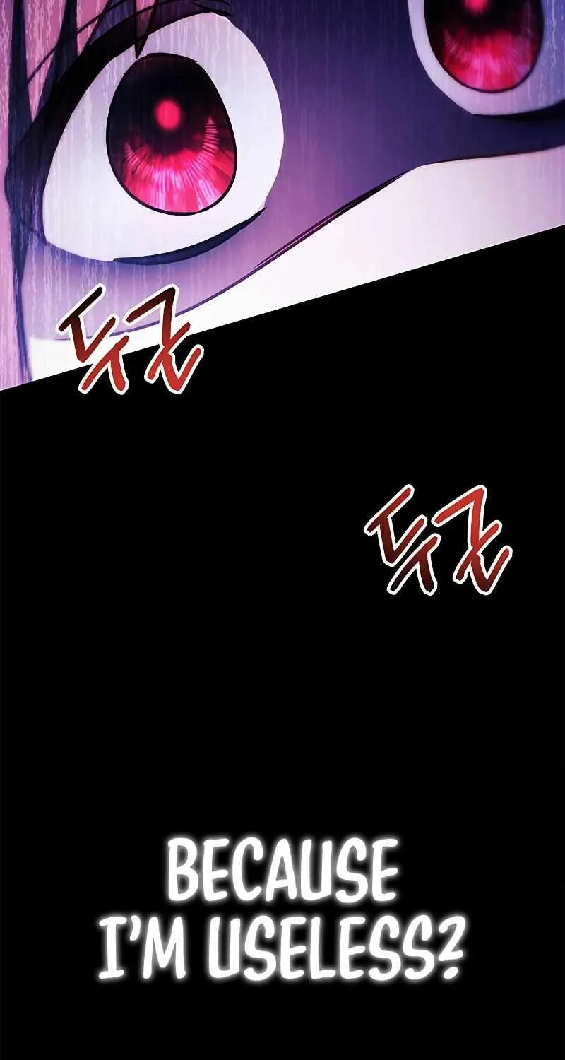 Read Regressor instructional manual chapter 82 image 70 on Lezhin