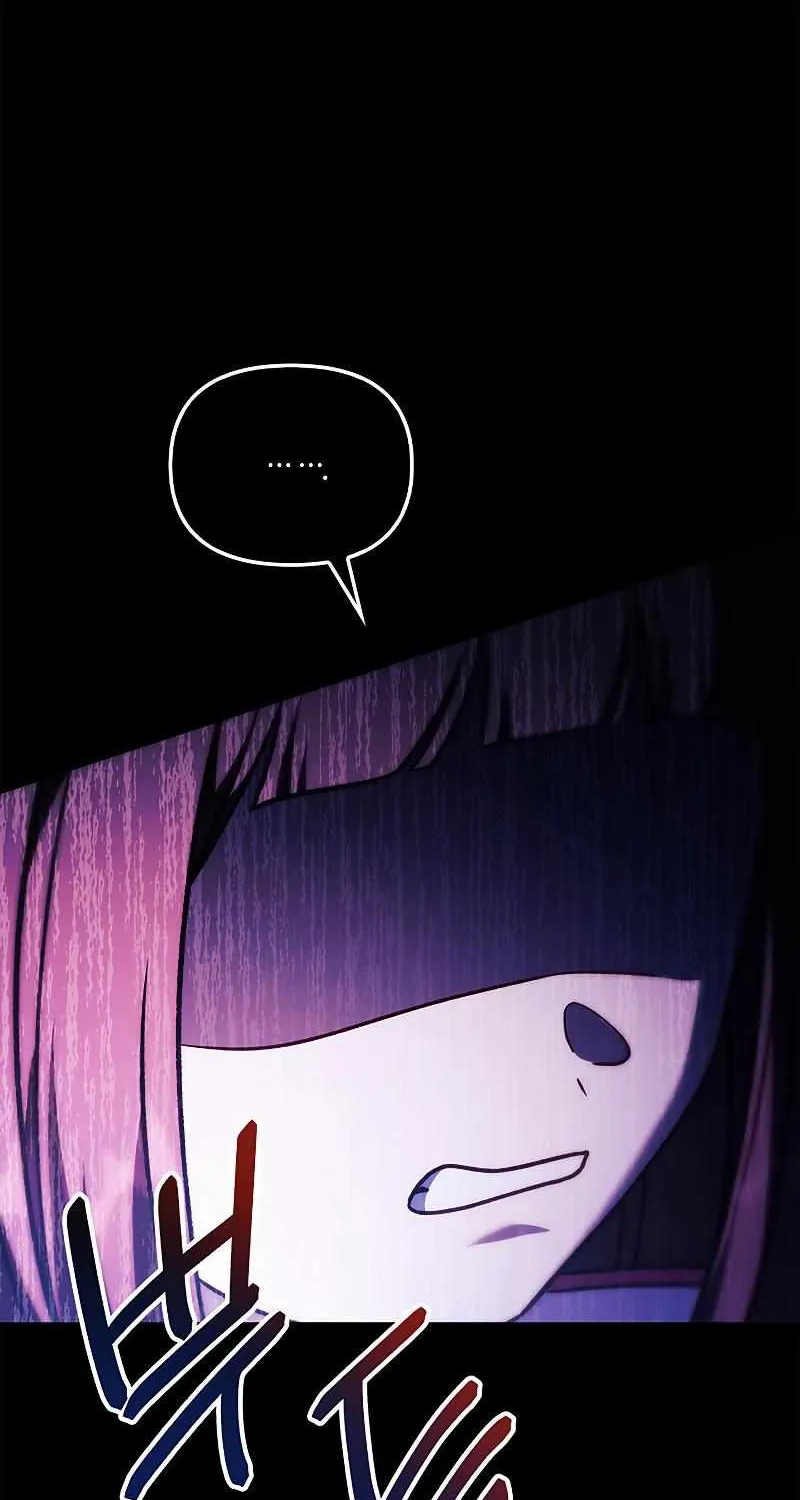 Read Regressor instructional manual chapter 82 image 71 on Lezhin