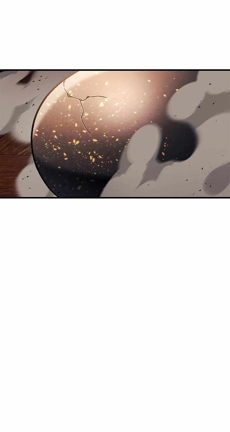 Read Regressor instructional manual chapter 82 image 73 on Lezhin
