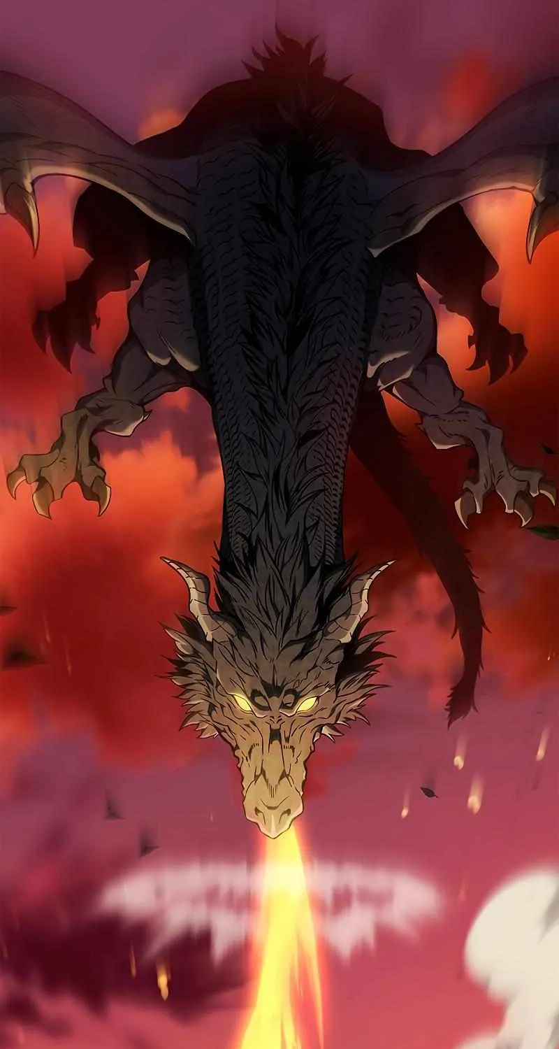 Read Regressor instructional manual chapter 82 image 8 on Lezhin