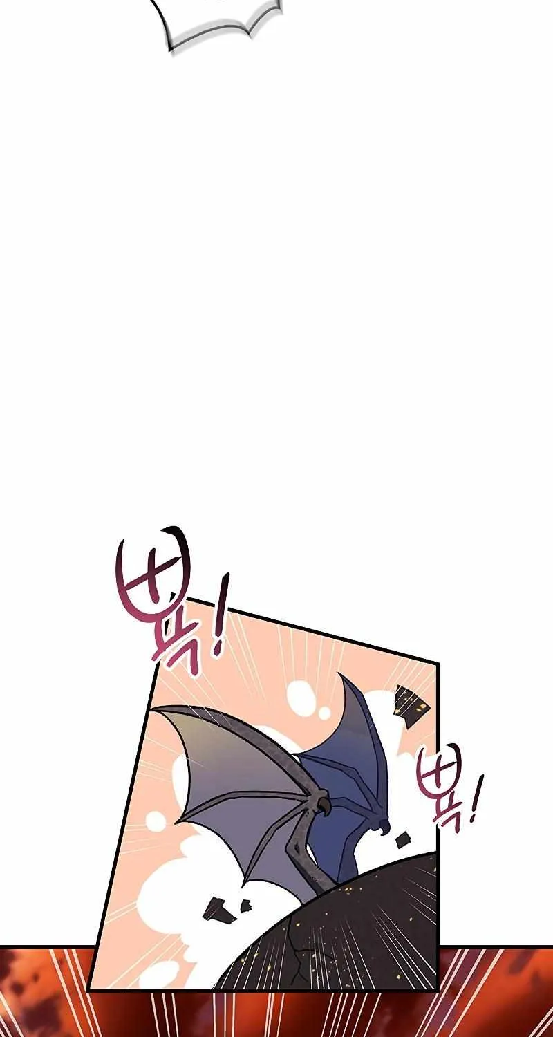 Read Regressor instructional manual chapter 82 image 83 on Lezhin