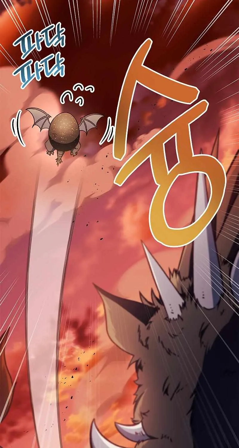 Read Regressor instructional manual chapter 82 image 84 on Lezhin