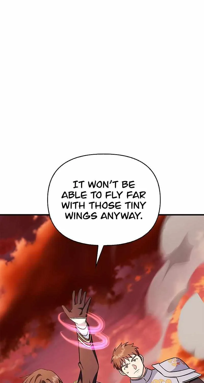 Read Regressor instructional manual chapter 82 image 87 on Lezhin
