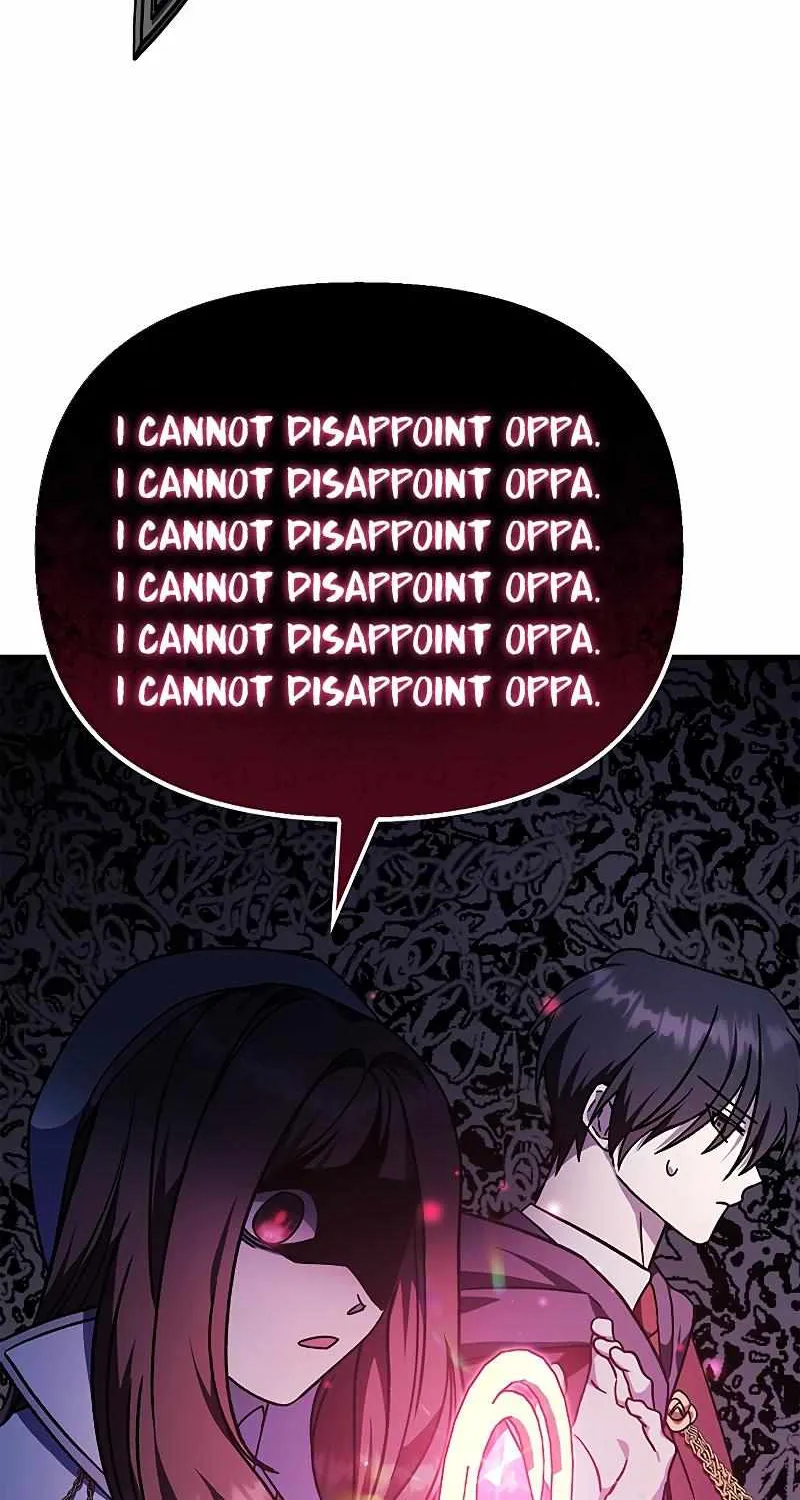 Read Regressor instructional manual chapter 82 image 89 on Lezhin