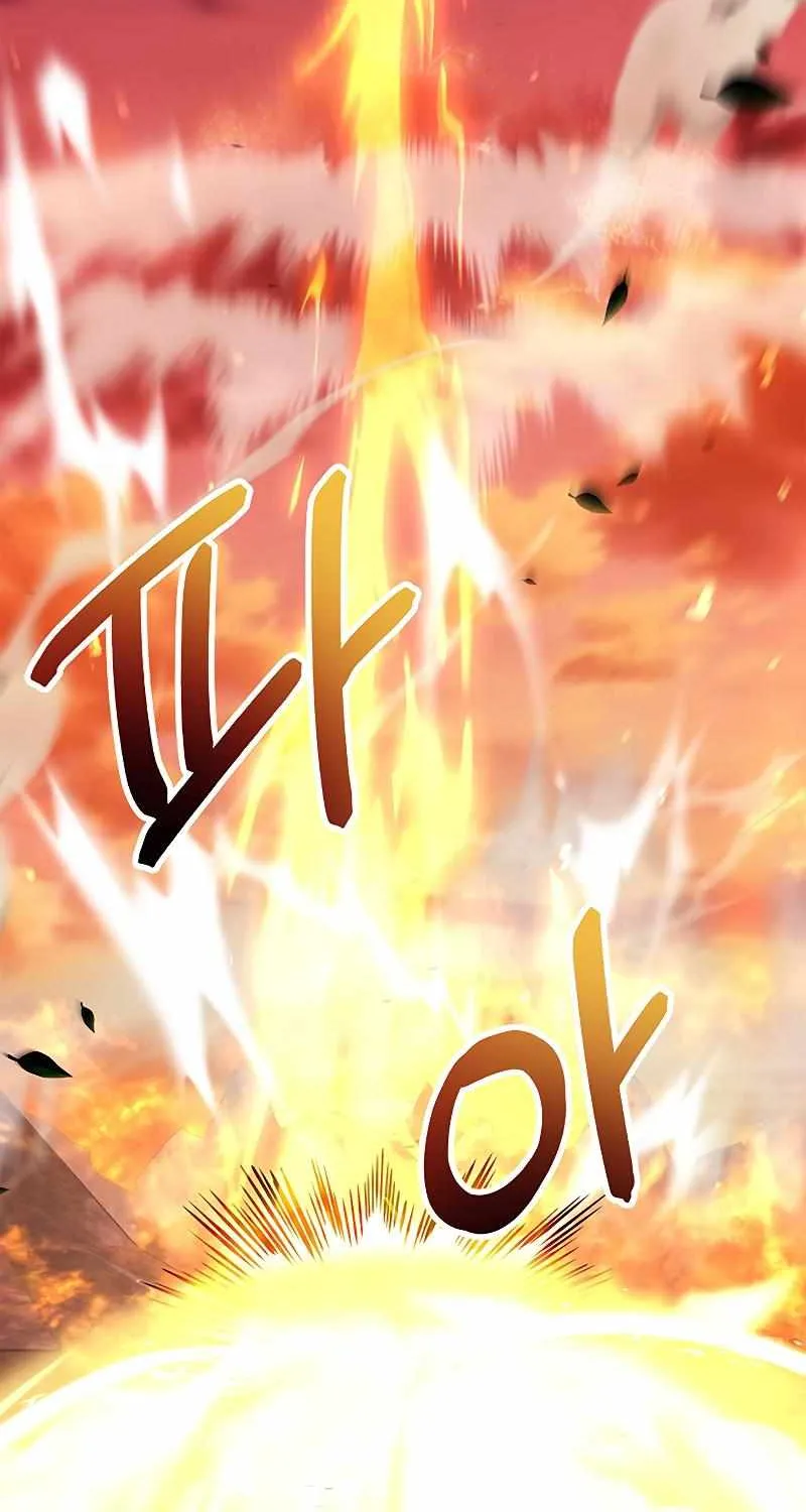 Read Regressor instructional manual chapter 82 image 9 on Lezhin