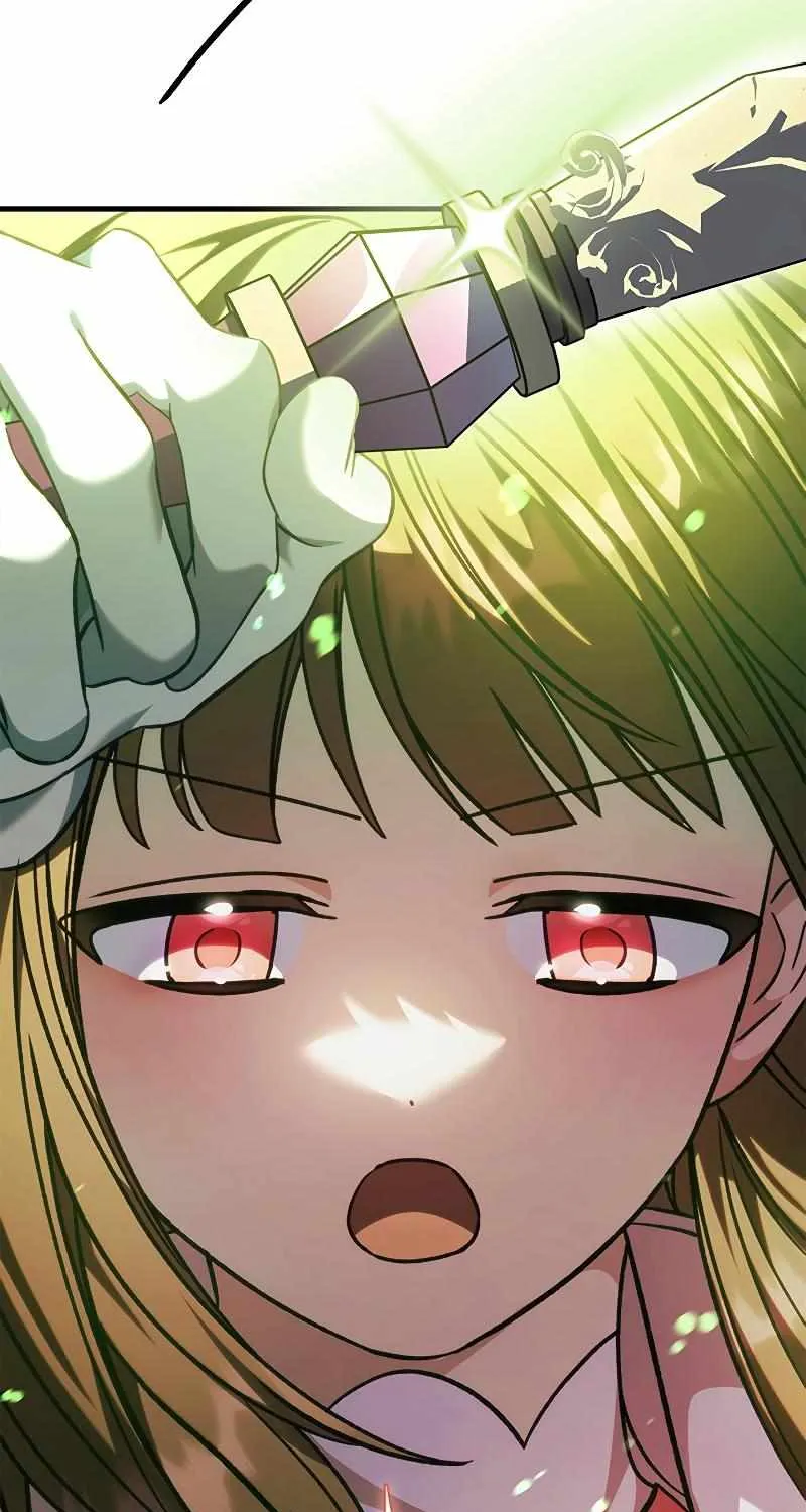 Read Regressor instructional manual chapter 82 image 92 on Lezhin