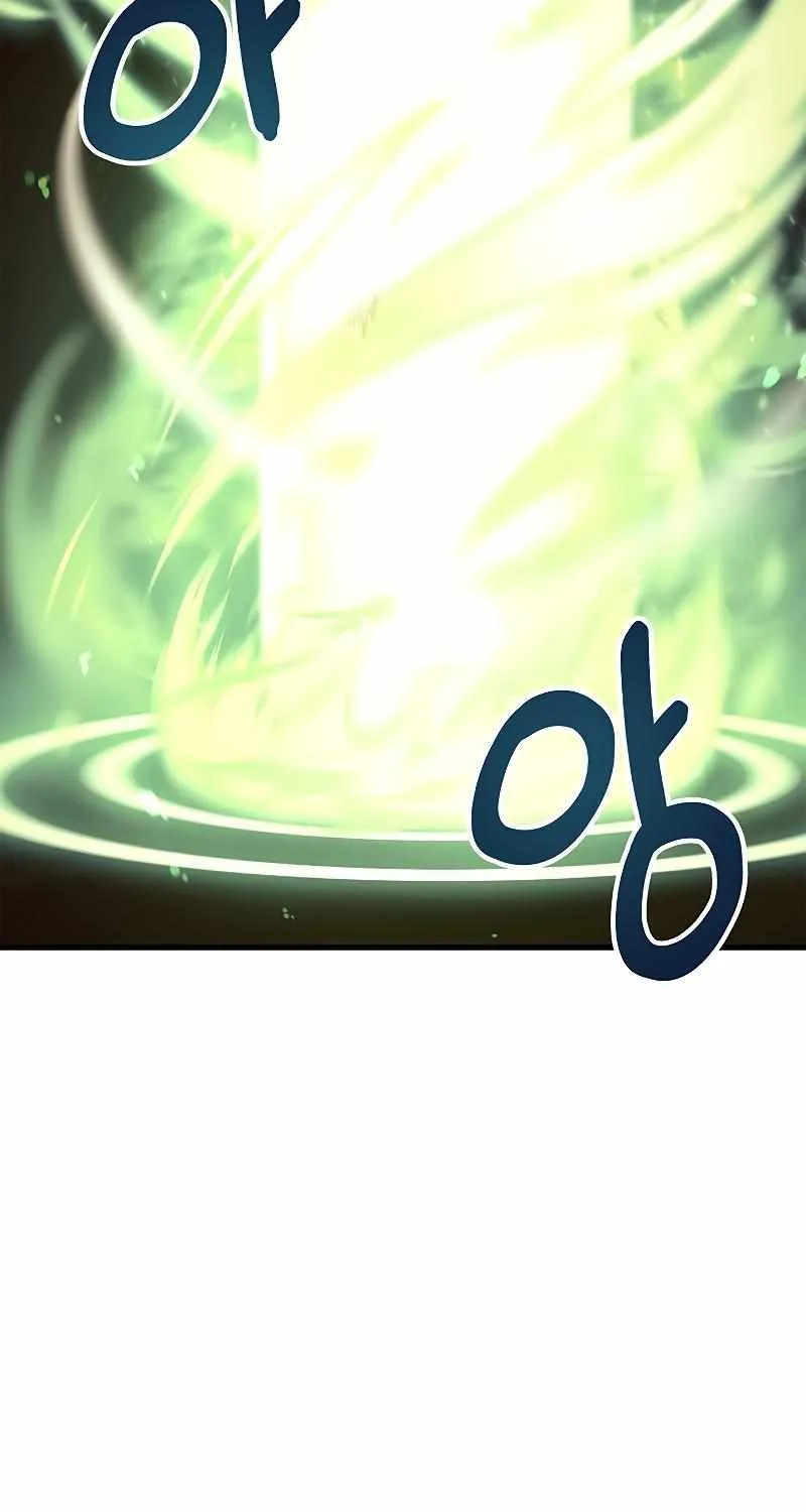 Read Regressor instructional manual chapter 82 image 94 on Lezhin