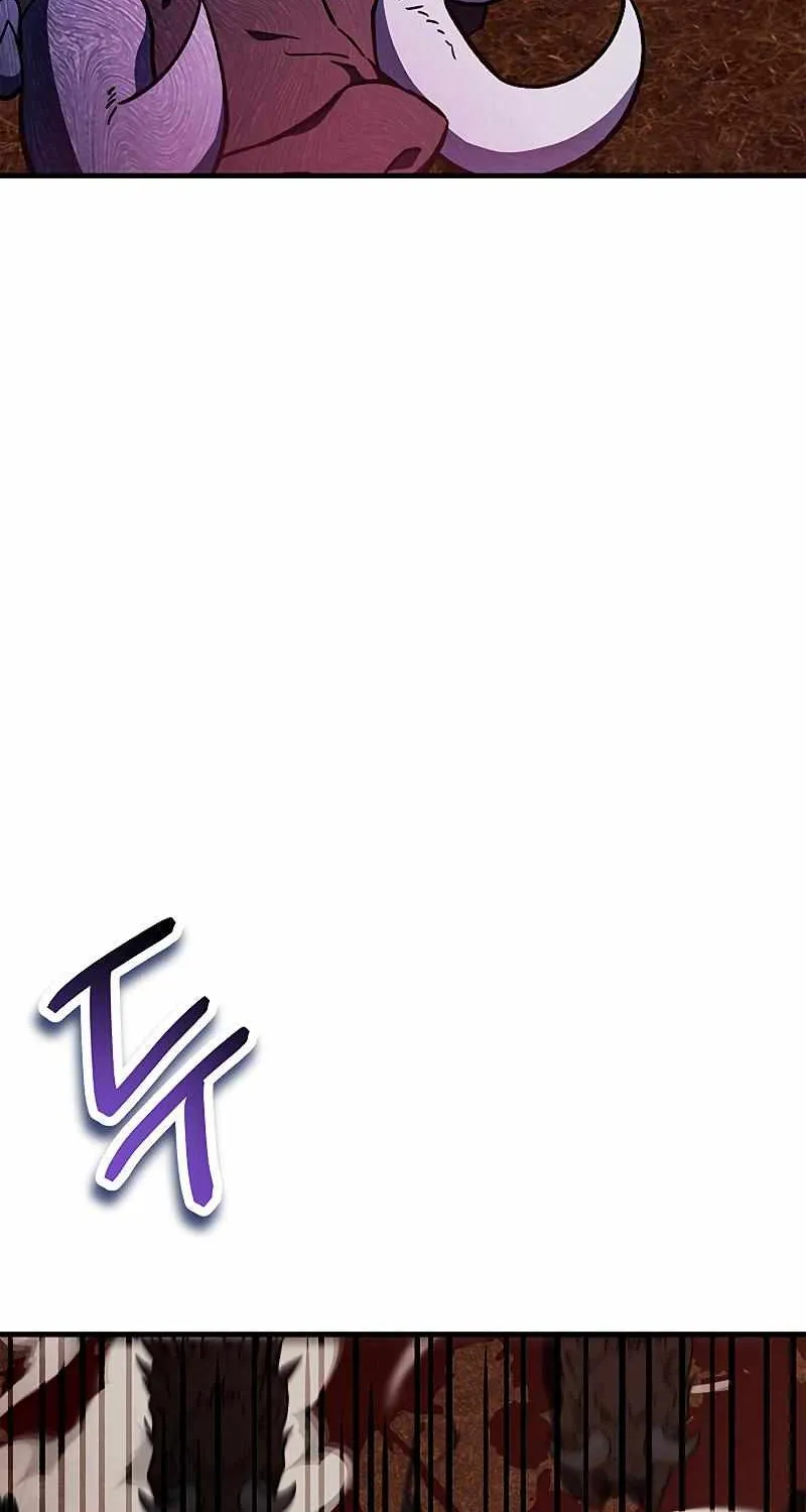 Read Regressor instructional manual chapter 82 image 97 on Lezhin