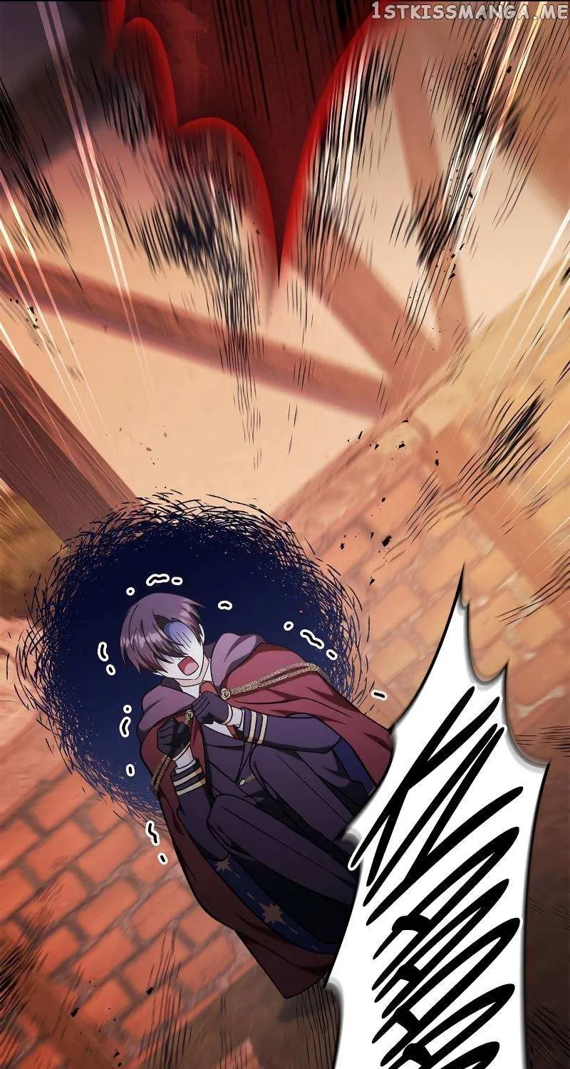 Regressor instructional manual Chapter 83 page 104 - 