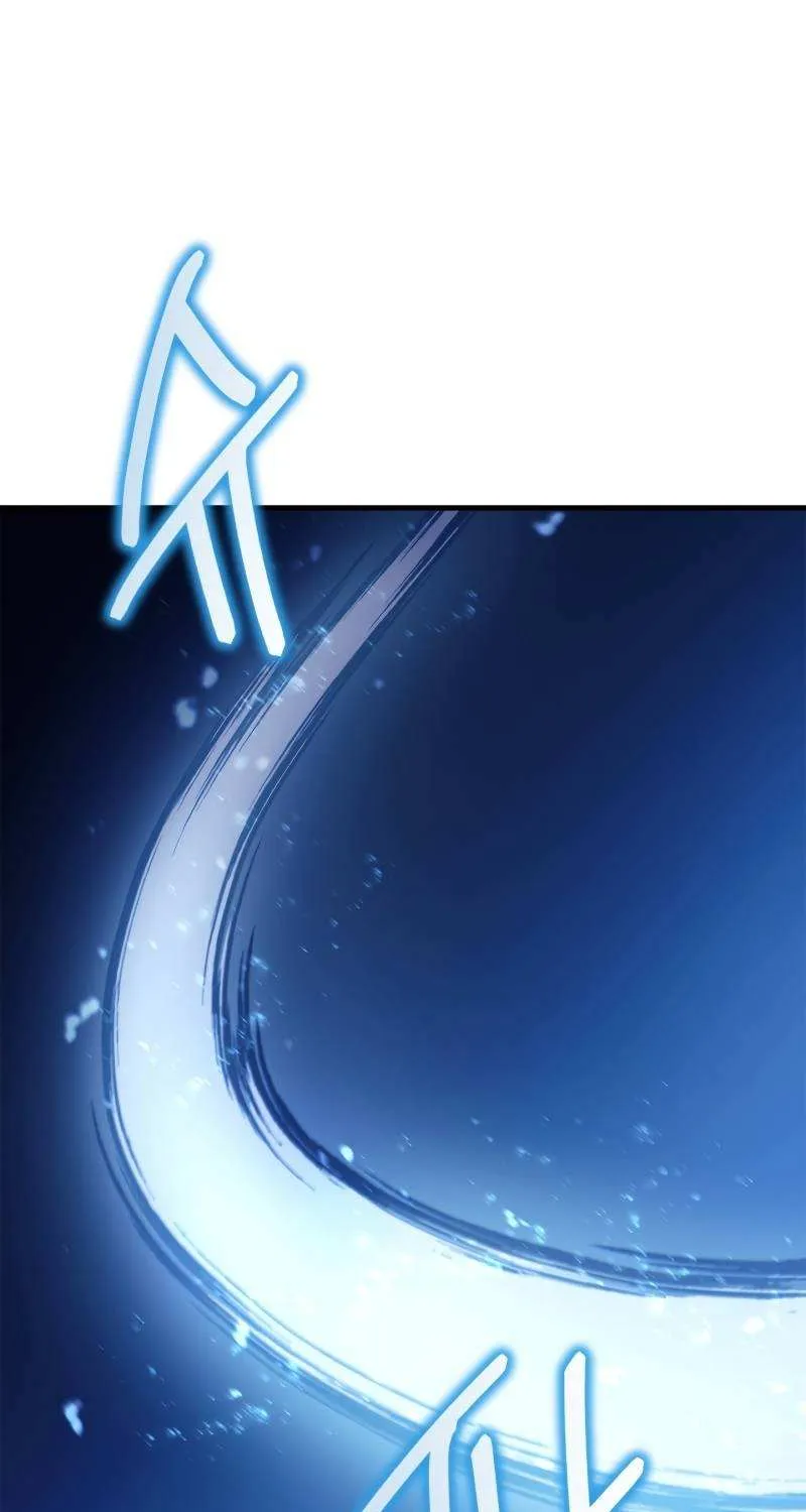 Regressor instructional manual Chapter 83 page 106 - 