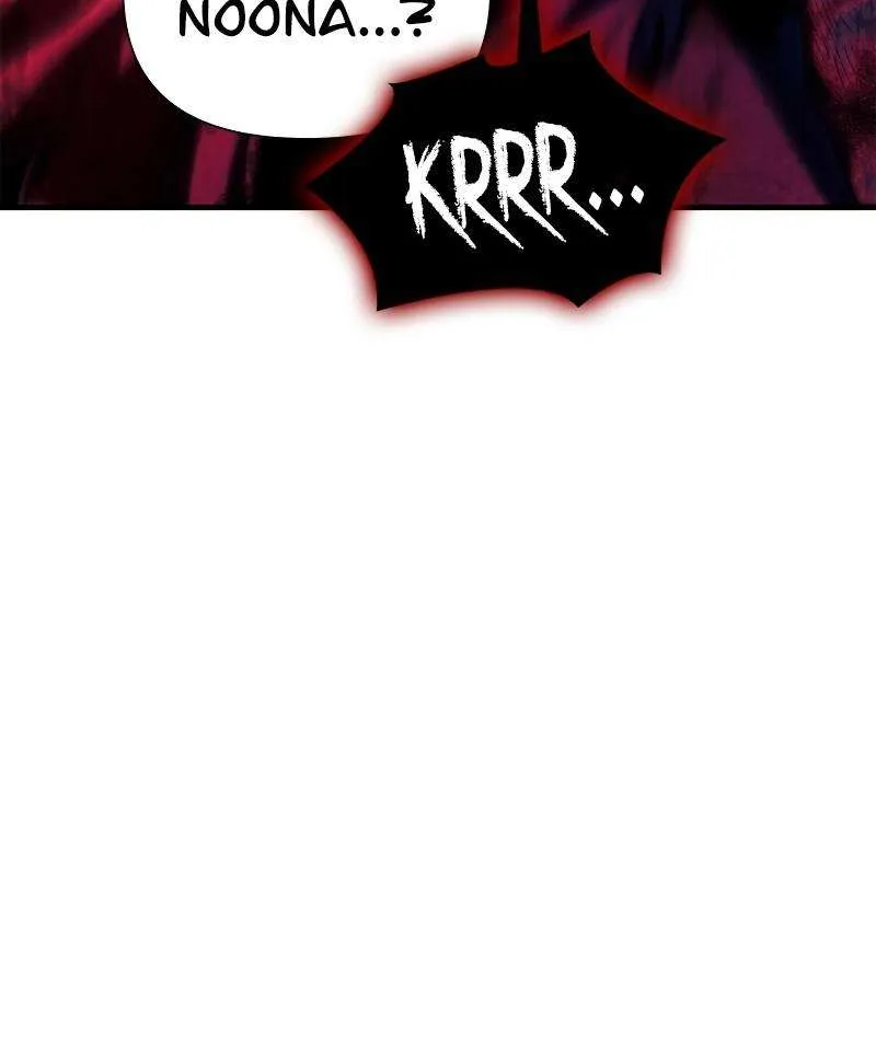 Regressor instructional manual Chapter 83 page 12 - 