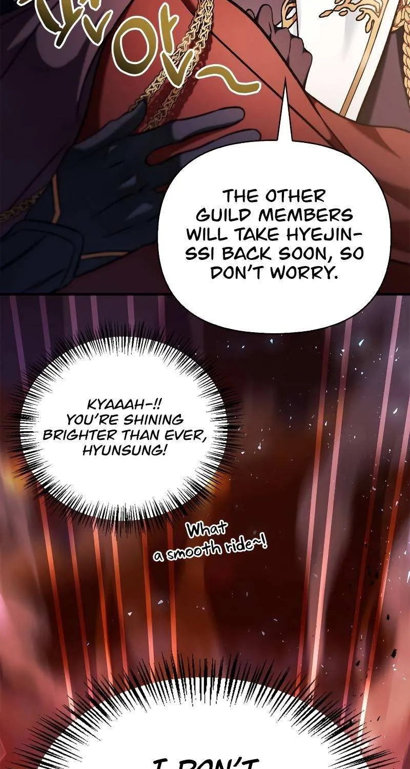 Regressor instructional manual Chapter 83 page 119 - 