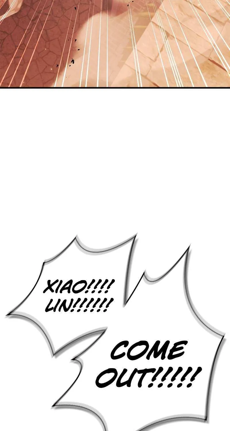 Regressor instructional manual Chapter 83 page 130 - 