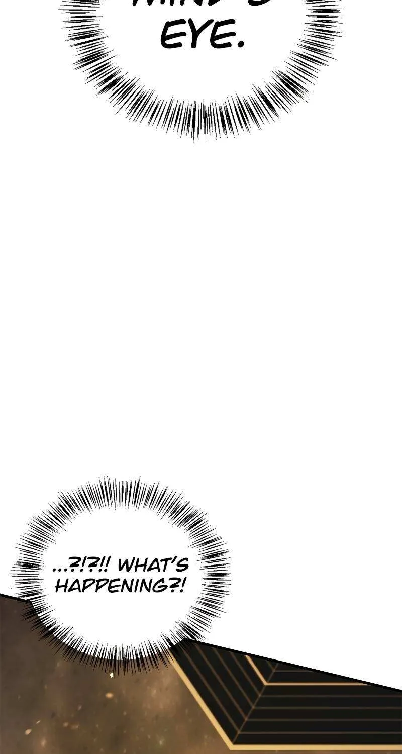 Regressor instructional manual Chapter 83 page 14 - 