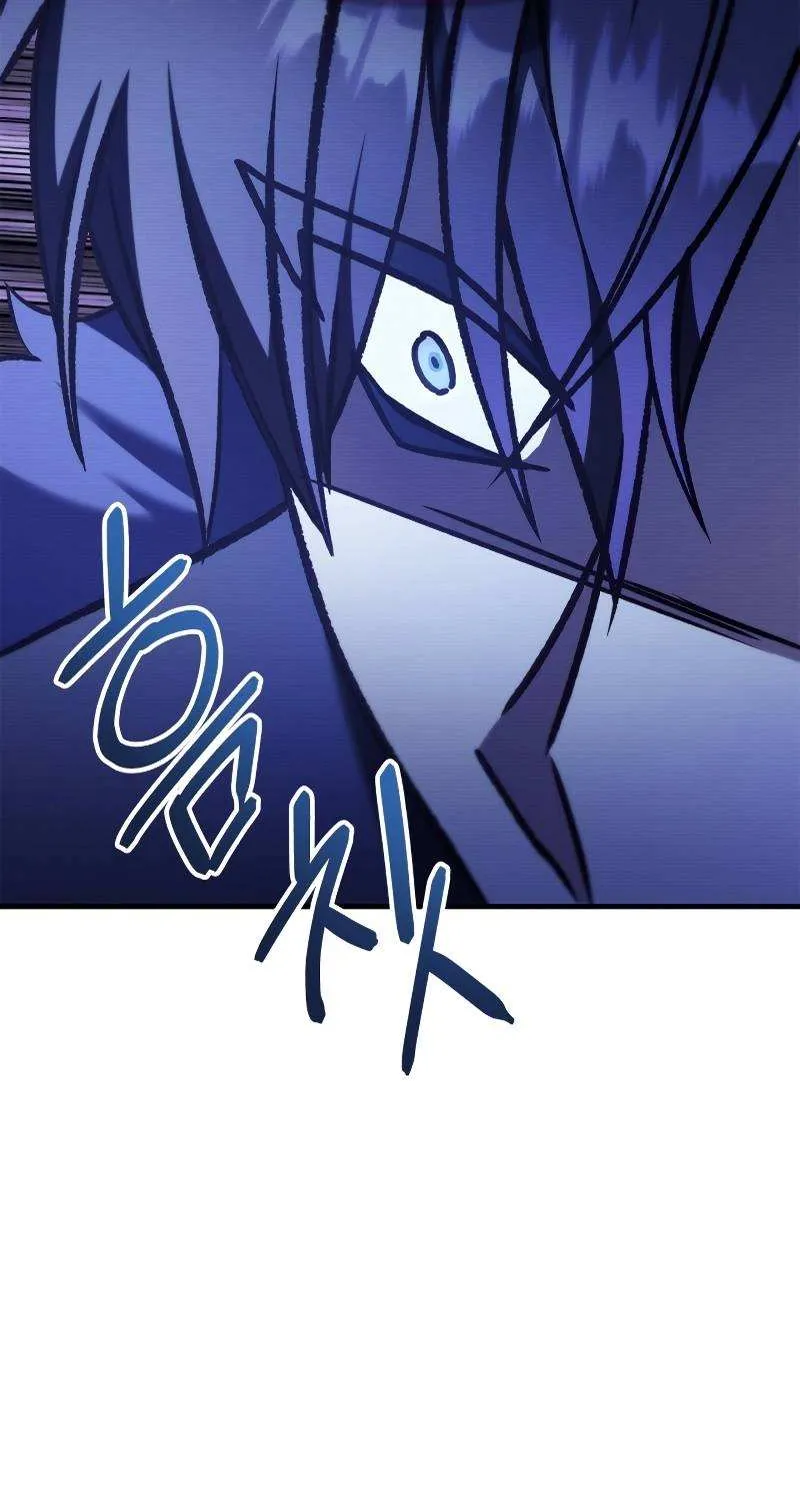 Regressor instructional manual Chapter 83 page 135 - 