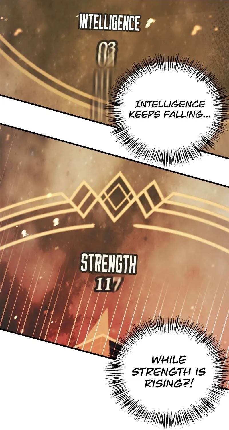 Regressor instructional manual Chapter 83 page 15 - 