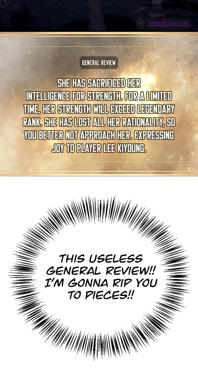 Regressor instructional manual Chapter 83 page 19 - 