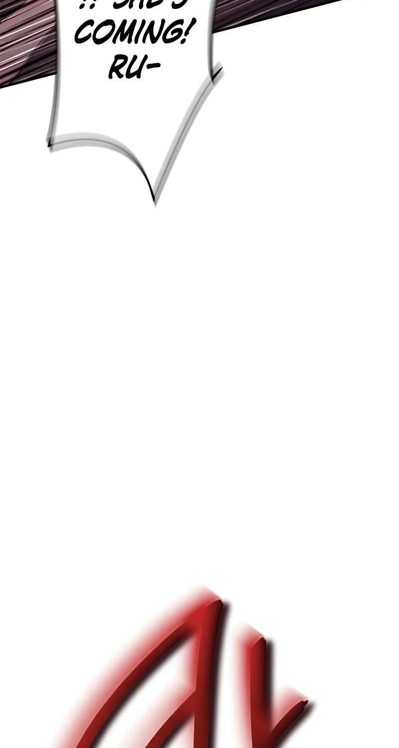 Regressor instructional manual Chapter 83 page 22 - 