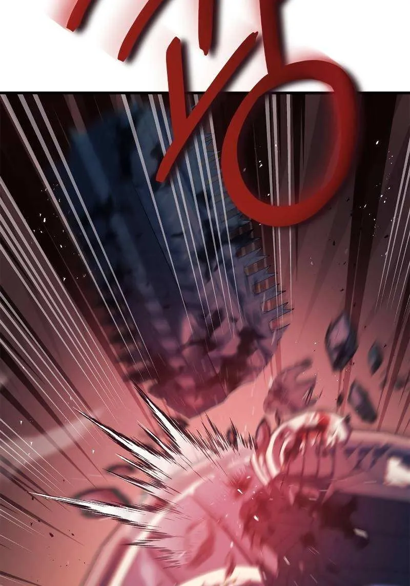 Regressor instructional manual Chapter 83 page 23 - 