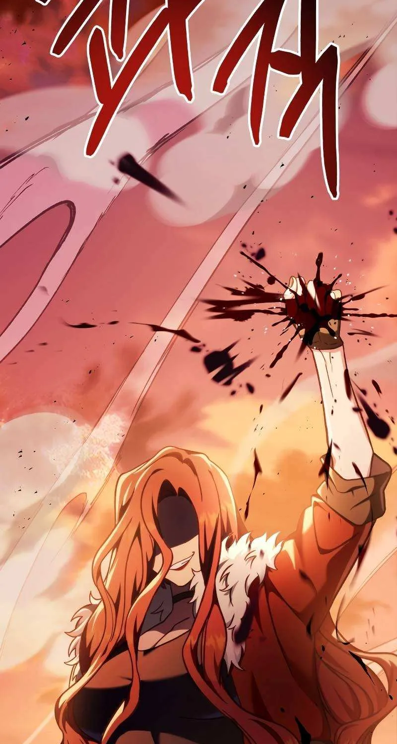 Regressor instructional manual Chapter 83 page 4 - 