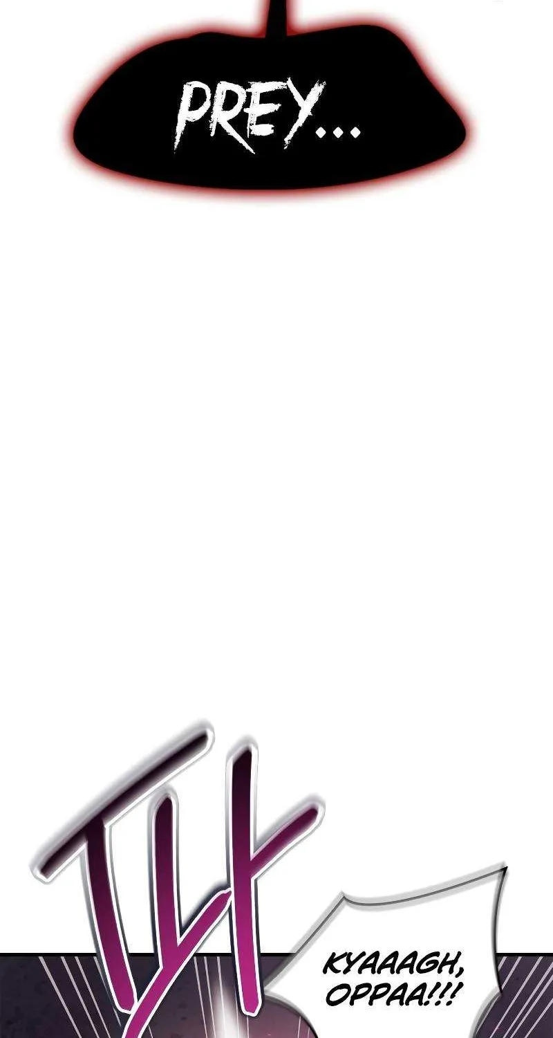 Regressor instructional manual Chapter 83 page 31 - 