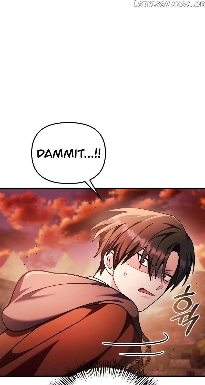 Regressor instructional manual Chapter 83 page 36 - 