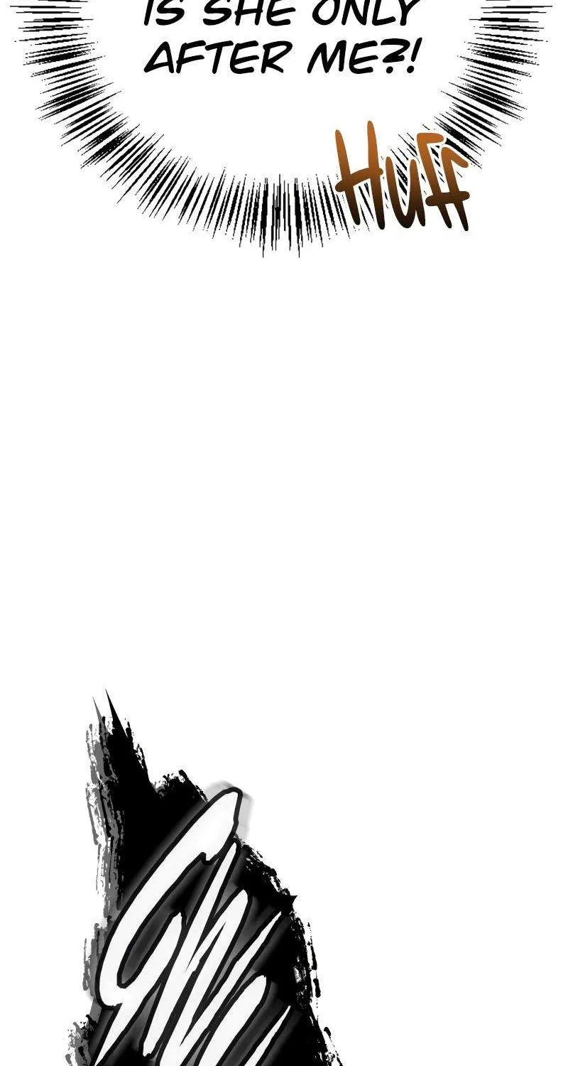 Regressor instructional manual Chapter 83 page 39 - 