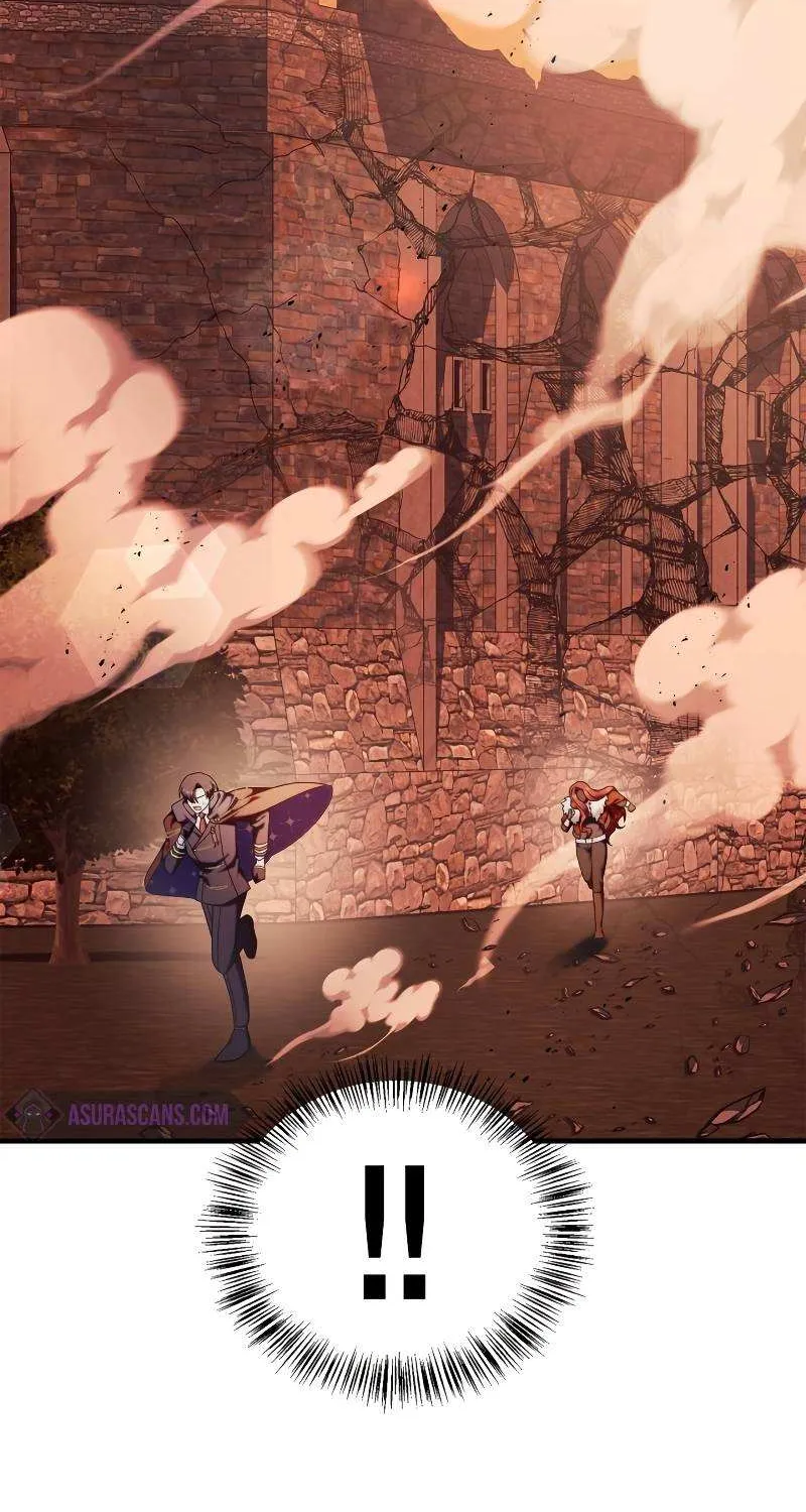 Regressor instructional manual Chapter 83 page 41 - 
