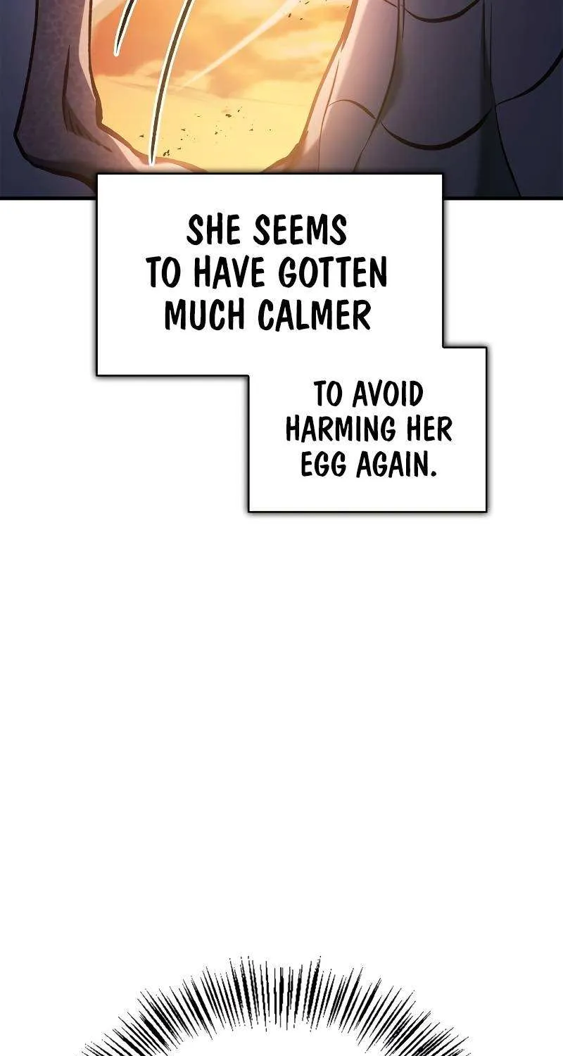 Regressor instructional manual Chapter 83 page 44 - 