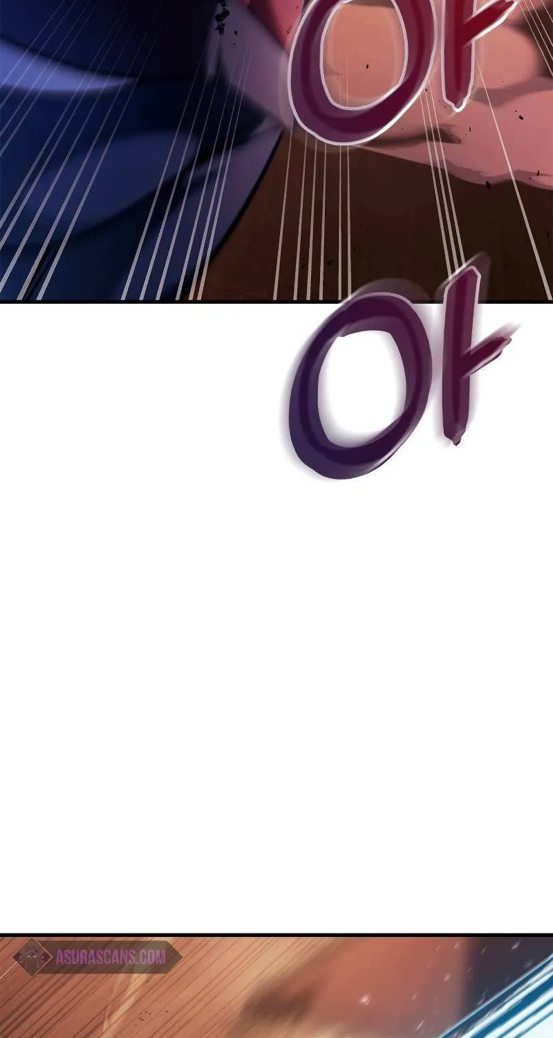 Regressor instructional manual Chapter 83 page 56 - 