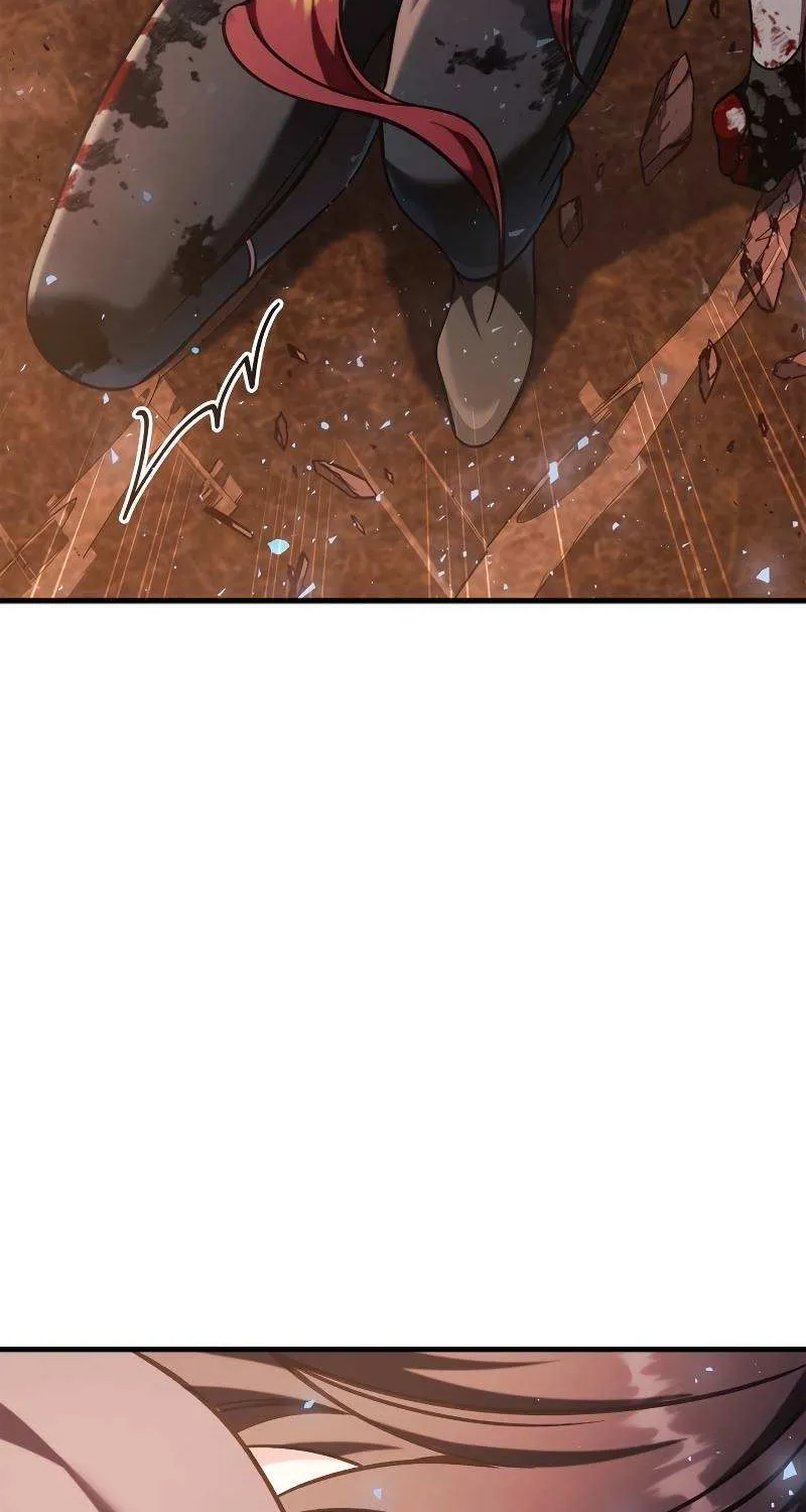Regressor instructional manual Chapter 83 page 60 - 
