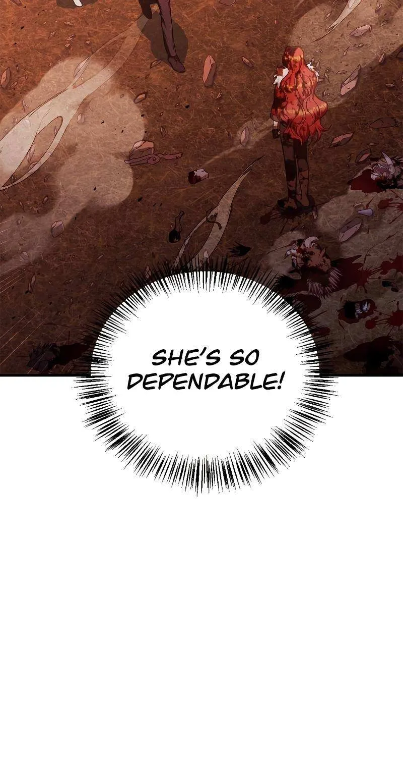 Regressor instructional manual Chapter 83 page 7 - 