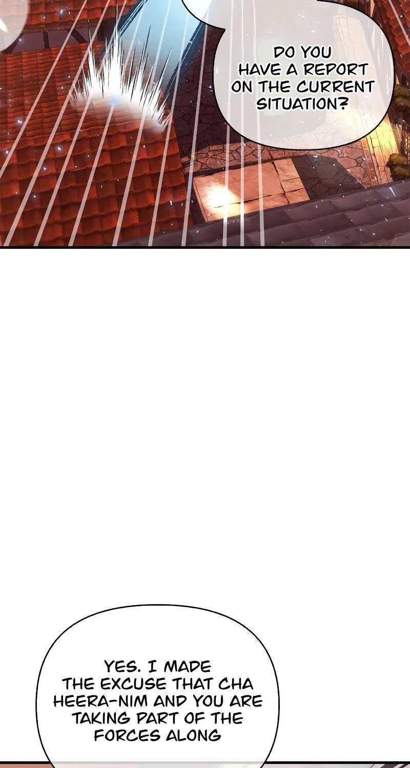 Regressor instructional manual Chapter 83 page 67 - 