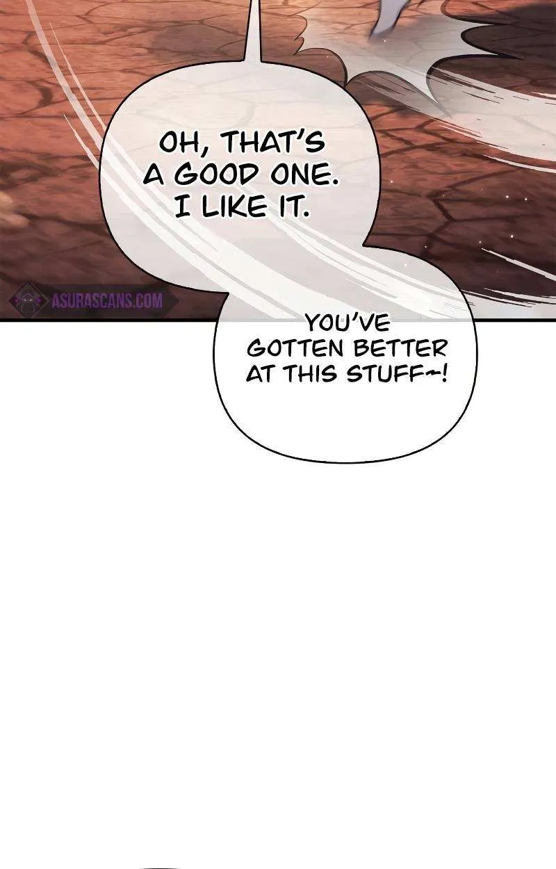 Regressor instructional manual Chapter 83 page 69 - 