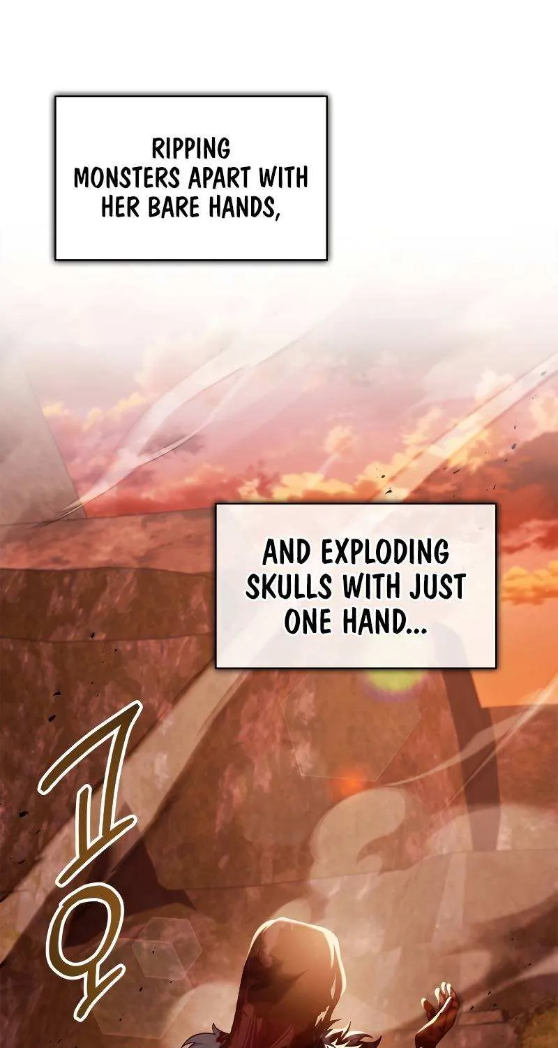 Regressor instructional manual Chapter 83 page 8 - 