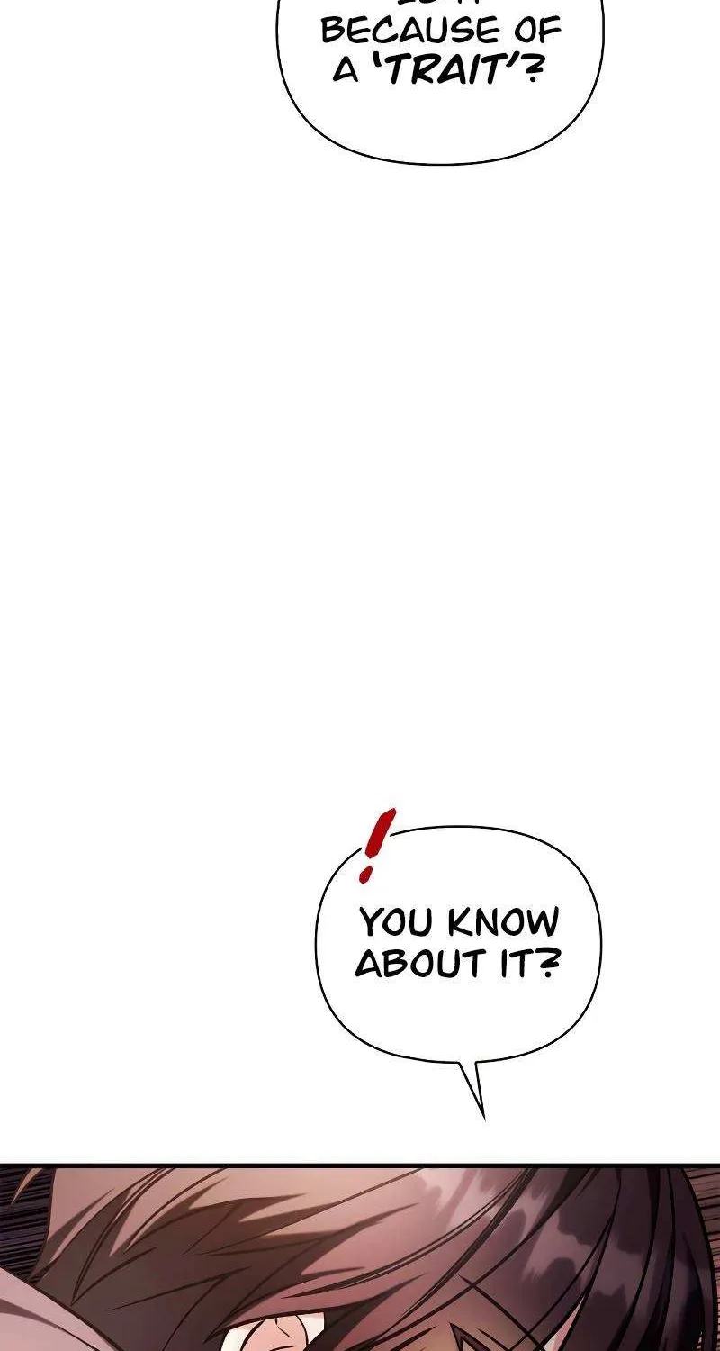 Regressor instructional manual Chapter 83 page 71 - 