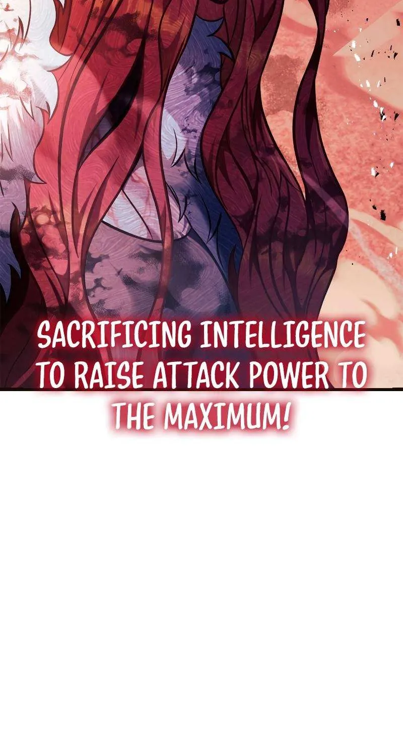 Regressor instructional manual Chapter 83 page 74 - 