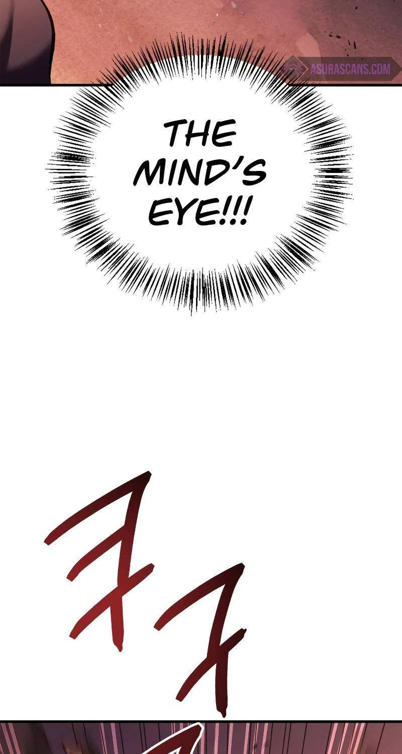 Regressor instructional manual Chapter 83 page 77 - 
