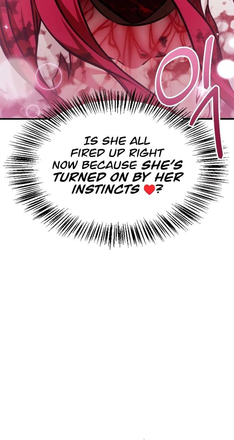 Regressor instructional manual Chapter 83 page 83 - 