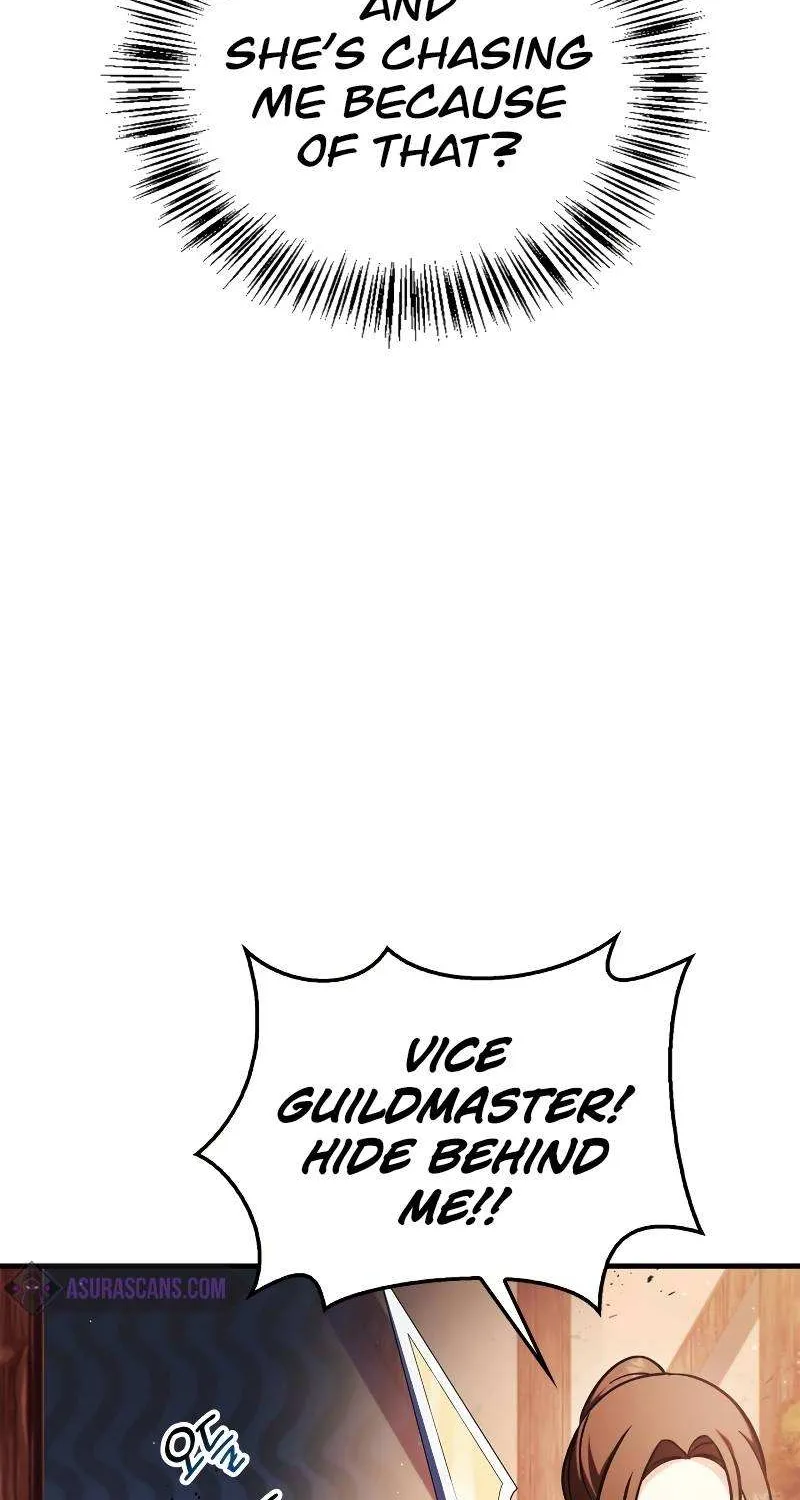 Regressor instructional manual Chapter 83 page 89 - 