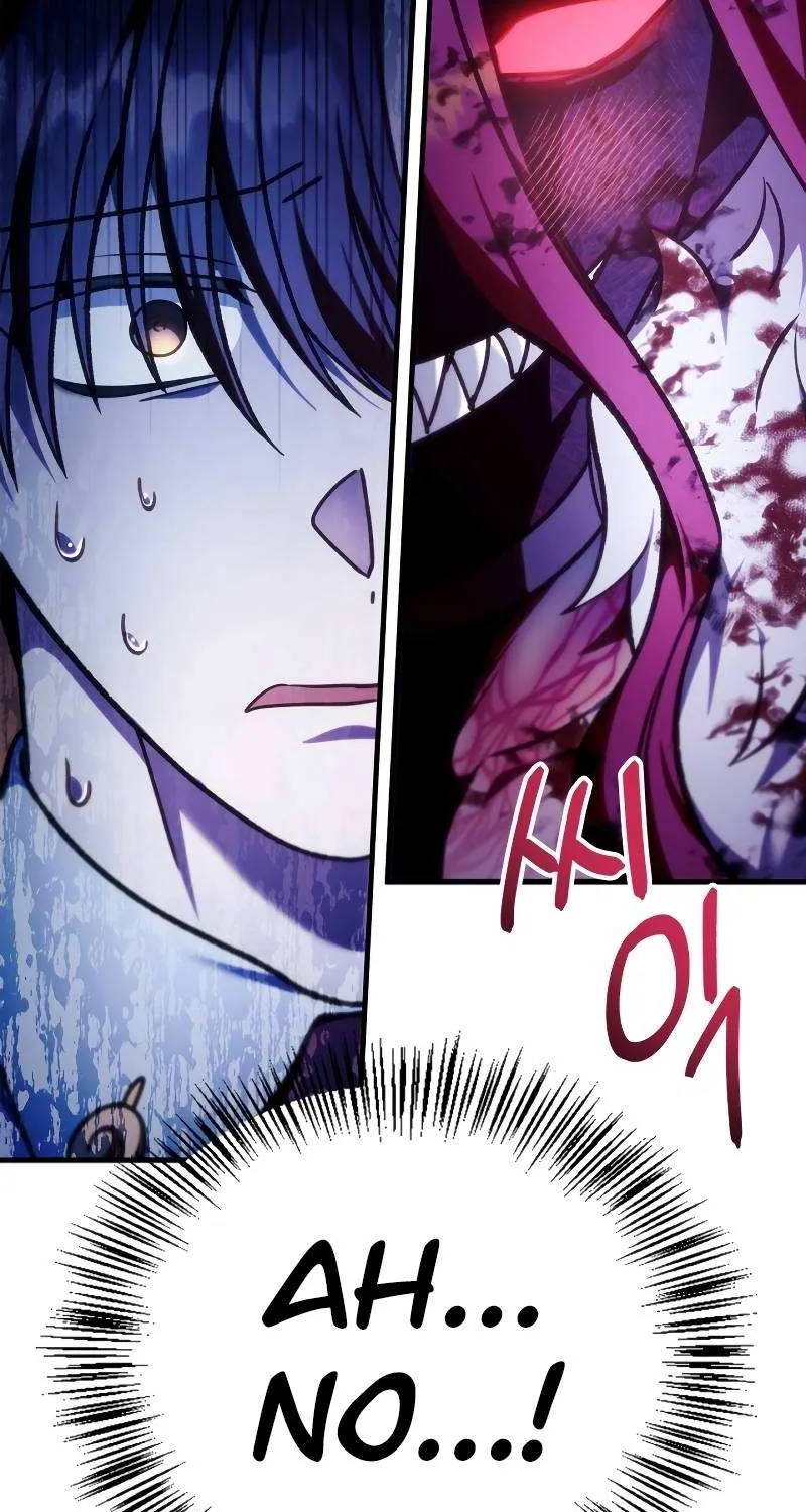 Regressor instructional manual Chapter 83 page 100 - 