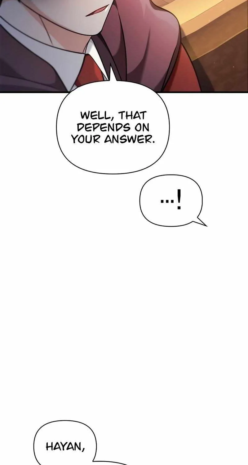 Read Regressor instructional manual chapter 84 image 100 on Lezhin